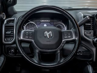 2022 Ram 2500 in St-Jérôme, Quebec - 12 - w320h240px