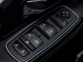 2022 Ram 2500 in St-Jérôme, Quebec - 29 - w320h240px