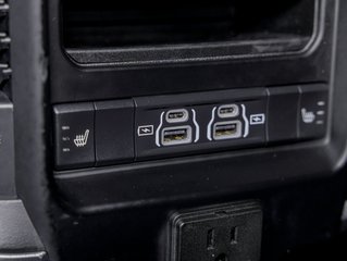 2022 Ram 2500 in St-Jérôme, Quebec - 32 - w320h240px