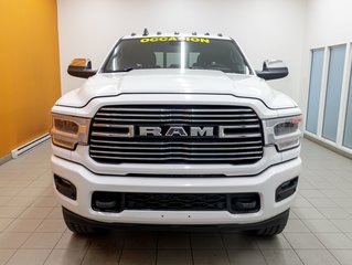 2022 Ram 2500 in St-Jérôme, Quebec - 4 - w320h240px