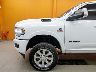2022 Ram 2500 in St-Jérôme, Quebec - 34 - w320h240px