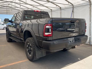 Ram 2500  2022 à St-Jérôme, Québec - 5 - w320h240px
