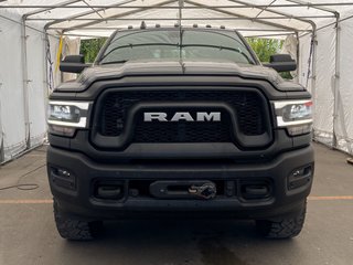 Ram 2500  2022 à St-Jérôme, Québec - 4 - w320h240px