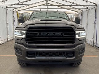 Ram 2500  2023 à St-Jérôme, Québec - 5 - w320h240px