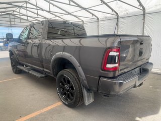 Ram 2500  2023 à St-Jérôme, Québec - 6 - w320h240px