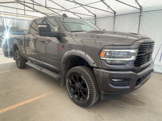 Ram 2500  2023 à St-Jérôme, Québec - 9 - w320h240px