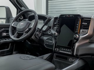 Ram 2500  2024 à St-Jérôme, Québec - 32 - w320h240px
