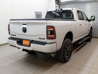 Ram 2500  2024 à St-Jérôme, Québec - 9 - w320h240px