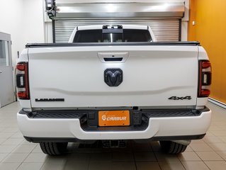 Ram 2500  2024 à St-Jérôme, Québec - 8 - w320h240px