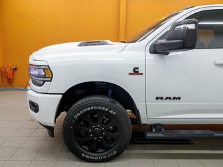 Ram 2500  2024 à St-Jérôme, Québec - 37 - w320h240px