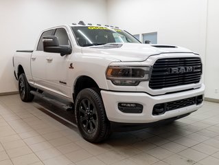 Ram 2500  2024 à St-Jérôme, Québec - 10 - w320h240px