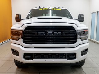 Ram 2500  2024 à St-Jérôme, Québec - 5 - w320h240px