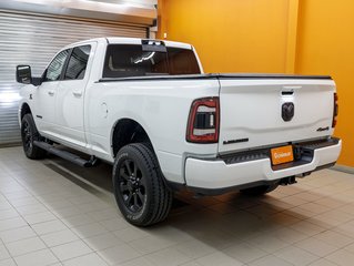Ram 2500  2024 à St-Jérôme, Québec - 6 - w320h240px