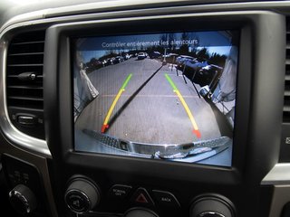 Ram 3500  2017 à St-Jérôme, Québec - 16 - w320h240px