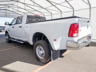 Ram 3500  2017 à St-Jérôme, Québec - 5 - w320h240px