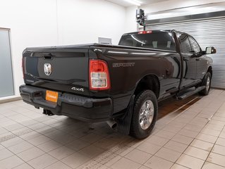 Ram 3500  2019 à St-Jérôme, Québec - 8 - w320h240px