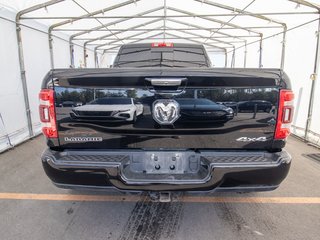 2022 Ram 3500 in St-Jérôme, Quebec - 6 - w320h240px