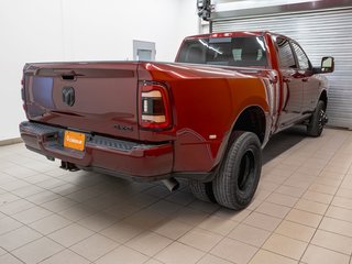 Ram 3500  2024 à St-Jérôme, Québec - 8 - w320h240px