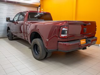Ram 3500  2024 à St-Jérôme, Québec - 5 - w320h240px