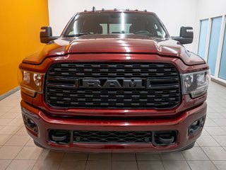 Ram 3500  2024 à St-Jérôme, Québec - 4 - w320h240px