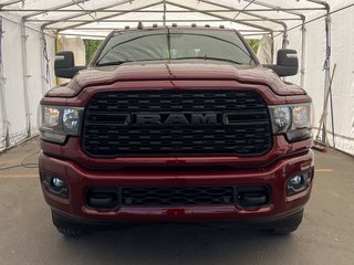 Ram 3500  2024 à St-Jérôme, Québec - 5 - w320h240px