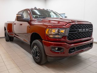 Ram 3500  2024 à St-Jérôme, Québec - 9 - w320h240px