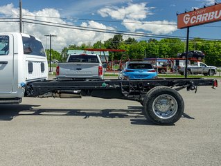 Ram 5500 Chassis  2024 à St-Jérôme, Québec - 25 - w320h240px