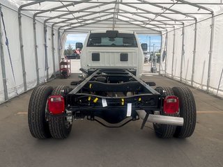 Ram 5500 Chassis  2024 à St-Jérôme, Québec - 6 - w320h240px