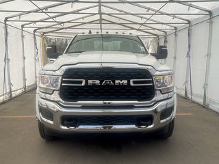Ram 5500 Chassis  2024 à St-Jérôme, Québec - 4 - w320h240px