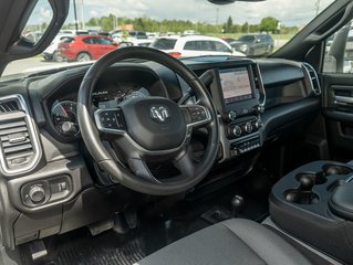 Ram 5500 Chassis  2024 à St-Jérôme, Québec - 2 - w320h240px