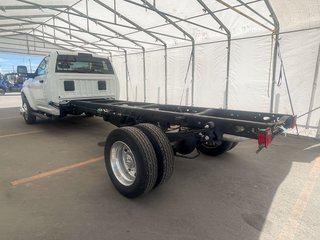 Ram 5500 Chassis  2024 à St-Jérôme, Québec - 5 - w320h240px