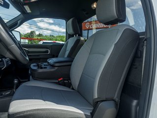 Ram 5500 Chassis  2024 à St-Jérôme, Québec - 10 - w320h240px