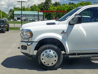 Ram 5500 Chassis  2024 à St-Jérôme, Québec - 26 - w320h240px