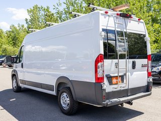 2017 Ram ProMaster Cargo Van in St-Jérôme, Quebec - 5 - w320h240px
