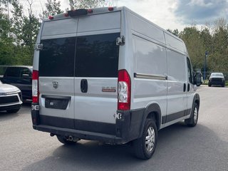 Ram ProMaster Cargo Van  2020 à St-Jérôme, Québec - 8 - w320h240px