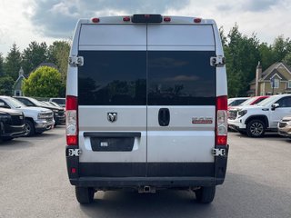 Ram ProMaster Cargo Van  2020 à St-Jérôme, Québec - 6 - w320h240px