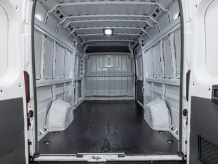2023 Ram ProMaster Cargo Van in St-Jérôme, Quebec - 26 - w320h240px