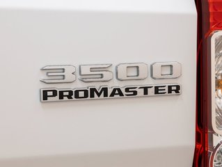 2023 Ram ProMaster Cargo Van in St-Jérôme, Quebec - 28 - w320h240px