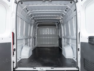 2023 Ram ProMaster Cargo Van in St-Jérôme, Quebec - 27 - w320h240px