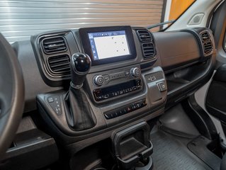 2023 Ram ProMaster Cargo Van in St-Jérôme, Quebec - 16 - w320h240px