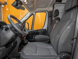 2023 Ram ProMaster Cargo Van in St-Jérôme, Quebec - 10 - w320h240px