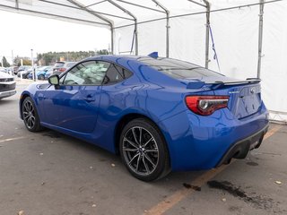 Subaru BRZ  2020 à St-Jérôme, Québec - 5 - w320h240px