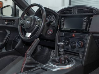 Subaru BRZ  2020 à St-Jérôme, Québec - 27 - w320h240px