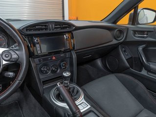 Subaru BRZ  2020 à St-Jérôme, Québec - 21 - w320h240px