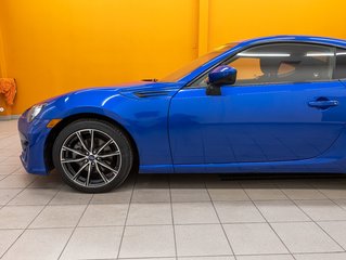 Subaru BRZ  2020 à St-Jérôme, Québec - 29 - w320h240px