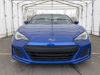 Subaru BRZ  2020 à St-Jérôme, Québec - 4 - w320h240px