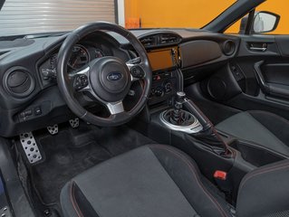 Subaru BRZ  2020 à St-Jérôme, Québec - 2 - w320h240px