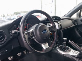 Subaru BRZ  2020 à St-Jérôme, Québec - 3 - w320h240px