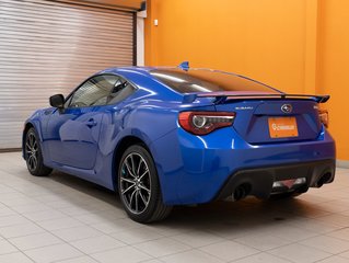 Subaru BRZ  2020 à St-Jérôme, Québec - 5 - w320h240px