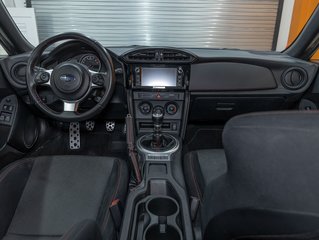 Subaru BRZ  2020 à St-Jérôme, Québec - 11 - w320h240px